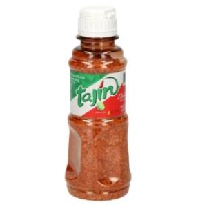 Tajin Seasoning Clásico 142g