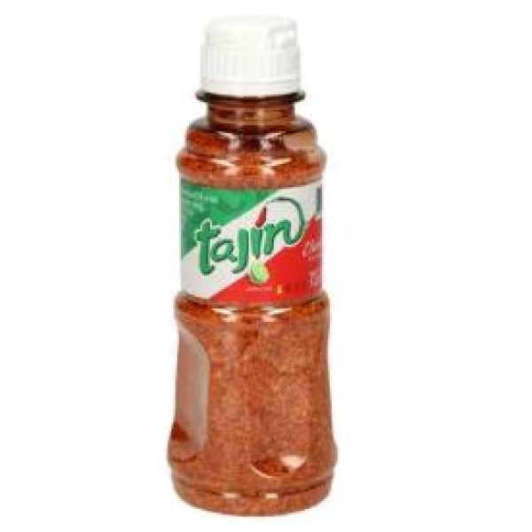 Tajin Seasoning Clásico 142g