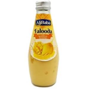 Alibaba Falooda Drink Mango 290ml