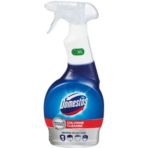 Domestos Universal m/Klor 450ml
