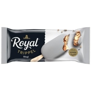 Royal Trippel Magi 90ml Diplom-Is