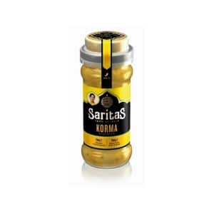 Saritas Korma Saus 360g