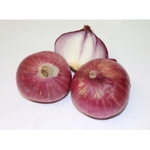 Bombay Onion kg