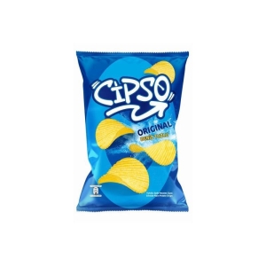 Cipso Classic (Original) 160g