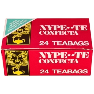 Nypete 24Pos Confecta