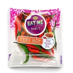Chili Rawit Eat Me 50g