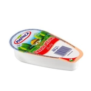 Piatnica Polish Curd Cheese Twarog Klinek 250g