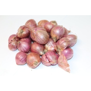 Small red onion 200g