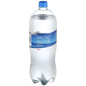 Mack Arctic Water Sparkling 1,5L fl