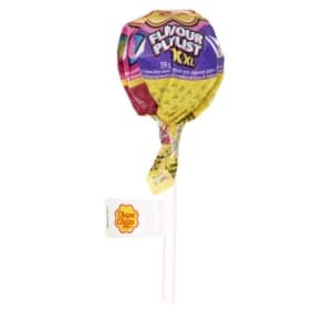 Chupa Chups Xxl Playlist 29g