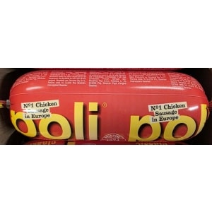 Poli Classic 500g