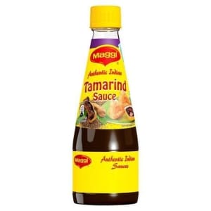 Maggi Tamarind Sauce 400g