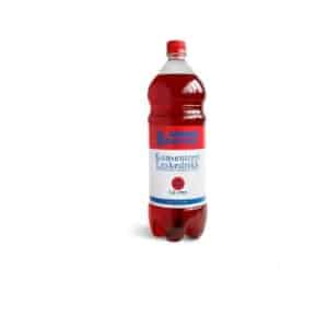 Brænne Type Rød 1,5L FL