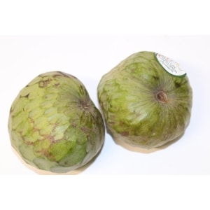 Cherimoya kg Bz