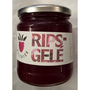 Ripsgele 300ml Melchoirgarden