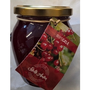Ripsgele 212ml Stolte anton