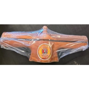 Vanniyan murukku maker