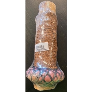 Vanniyan bamboo pittu steamer