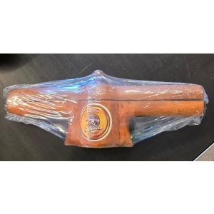 Vanniyan string hopper maker